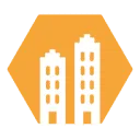De Bijzaak logo