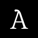 Adija logo