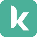 Key Webdesign logo
