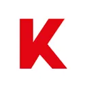 Kinkelder metal solutions logo