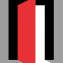 Katholieke Vereniging voor Oecumene logo