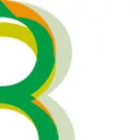 De Vries Mechanisatie BV logo