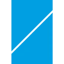 DTSactief logo