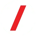 Vermeg for Banking AND Insurance Software logo