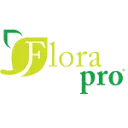 Florapro® logo
