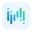 New Caresolutions logo
