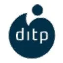 ditp logo