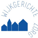 Wijkgerichte Zorg logo
