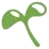 EKONOOM logo