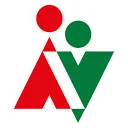 Praktijk Fysiotherapie Havelte logo