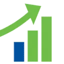 Dentiva logo
