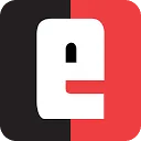 Electra Brandt logo
