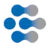 Allsorb Air Filter B.V. logo