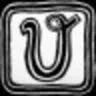 TORCH gallery logo