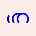 Tricycle Europe - AI logo