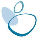 Antea Inspection B.V. logo
