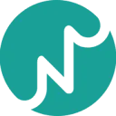 MCS Duurzaam logo