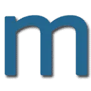 Mainport Warehousing AND Forwarding B.V. logo