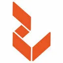 ZV Inrichten B.V. logo