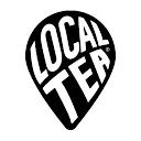 LocalTea logo