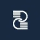 Fides Expertise BV logo