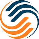 Snellermedia.nl logo