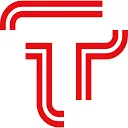 Techniekcoalitie Brabant logo