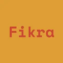 Fikra logo
