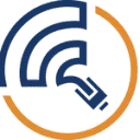 Crooijmans ICT B.V. logo