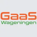 Logo van GaaS Wageningen