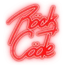Röck AND Cöde logo
