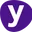 Yummygums Supplementen logo