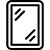 Media Mirror logo