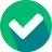 Basisschool Site logo