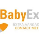 Baby Extra logo