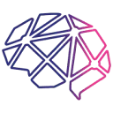 KennisNed logo