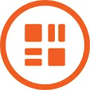 SketchExpert.com logo