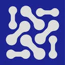Euro-Chemicals Group logo