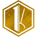 Restaurant Kruidt logo