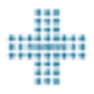 Pharmium Apotheek B.V. logo