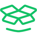 Demenagement24 logo