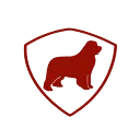 KijkopMilieu.nl logo
