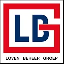 Loven Trucks logo