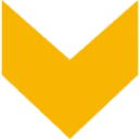 Gntlbright logo