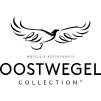 Oostwegel Collection logo