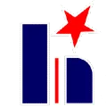 Hofmeijer Gas AND Lastechniek logo