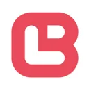 Lammerts van Bueren BV logo