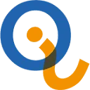 IQuizzen logo