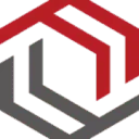 CorpAct logo
