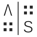 Avenue Services BV logo